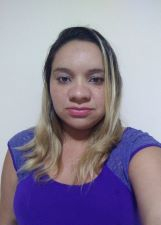 Foto de LETICIA BELATO