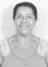 Foto de ZENIR DA ROCHA SILVA