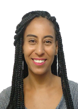 Foto de JULIANA PEREIRA