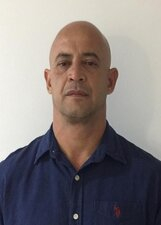 Foto de CARLOS ALBERTO MACHADO DA SILVA