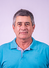 Foto de ASTÉRIO DE ANGELI