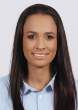Foto de EVABETH DE SOUZA OLIVEIRA