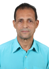 Foto de VALDEIR BENEVIDES CHAVES