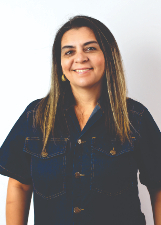 Foto de ROBERTA FRANCISCO PAULA SILVA