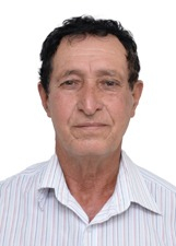 Foto de ANTONIO CHAVES