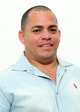 Foto de UILDO MARQUES AVILA