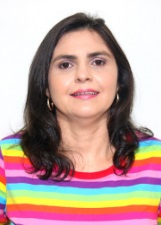 Foto de SILNARA SALVADOR BOM BRESSALE