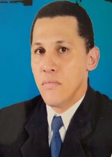Foto de WALDECIR PAZULINI JUNIOR