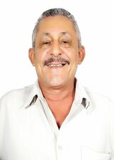 Foto de ITAMAR ANTUNES LUZ