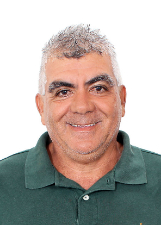 Foto de VAILTON ALVES VIEIRA