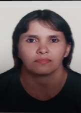 Foto de MARIA DE FATIMA PEDRAZZI NASCIMENTO