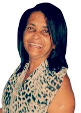 Foto de MARIA DAS NEVES DOS SANTOS LIMA