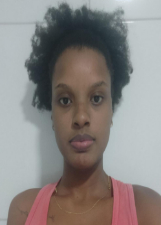 Foto de MARIA EDUARDA BELO DA SILVA OLIVEIRA