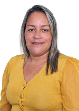 Foto de NILCEIA PAULINO DOS SANTOS