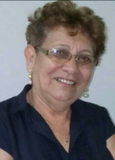 Foto de OLIVIA ALVES DUTRA