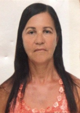 Foto de MARIA DA PENHA ALVES XAVIER