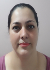 Foto de Jeane Pereira Benevides de Oliveira