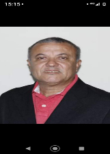 Foto de Francisco Emmanuel Soares dos Santos
