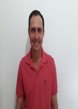 Foto de TIAGO CAMILETTI