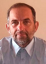 Foto de Antônio José dos Santos Bastos