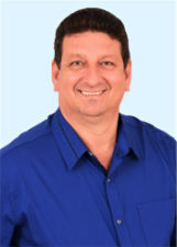 Foto de Lauro Vieira da Silva