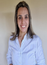 Foto de FERNANDA SIQUEIRA SUSSAI MILANESE