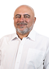 Foto de Jose de Oliveira Lima