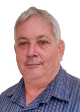 Foto de ROGERIO CARDOSO PARESQUI
