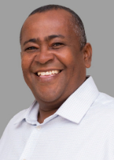 Foto de Nilton Cesar Soares Santos