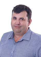 Foto de JOSE ROGERIO DE ALMEIDA