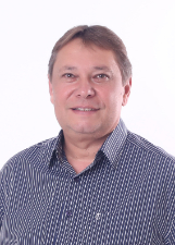 Foto de REGINALDO SIMÃO DE SOUZA