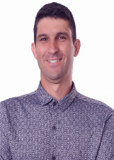 Foto de JOSE PAULA MACHADO FILHO