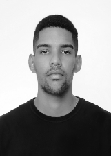 Foto de MATHEUS CHAIANNE RIBEIRO SOARES