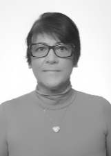 Foto de ELECY DE FATIMA DA SILVA