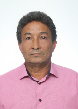 Foto de DONALDO DA COSTA MOREIRA