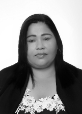 Foto de ROSENI ARAUJO DA SILVA FERNANDES