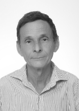 Foto de Niciel Carlos de Oliveira