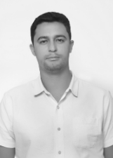 Foto de ODAIR OLEGARIO JUNIOR