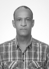 Foto de NISIVALDO GONÇALVES DA SILVA