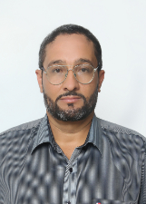 Foto de AVELINO DA COSTA MOREIRA FILHO