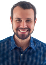 Foto de ADÃO NAZIR MARTINS SILVA FILHO