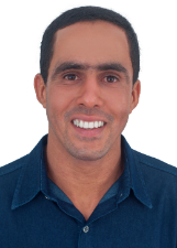 Foto de RUBENS FARIA DE MELO FILHO