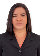 Foto de EUNICE MARIA DA SILVA