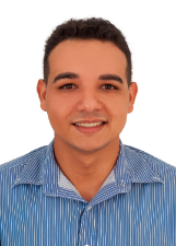 Foto de LUCAS MATEUS ROSA MARQUES