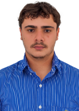 Foto de FILIPE DE JESUS PERES