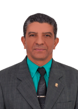 Foto de EDUÍNO ALVES DA SILVA