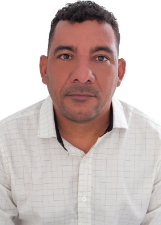 Foto de RUBENS MORAES DOS SANTOS