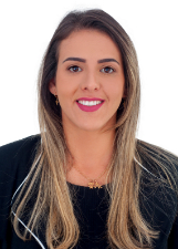 Foto de REYLLA APARECIDA BORGES DE SOUSA