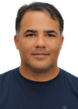 Foto de FREDSON CRUZ SILVA