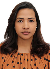 Foto de Lidiane Maria Simão Ribeiro Cruz